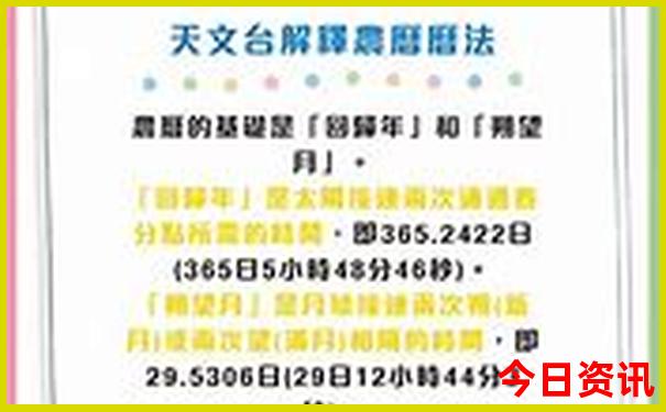 贵阳适合小朋友玩的地方