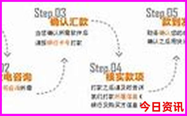 八月份去北京热吗