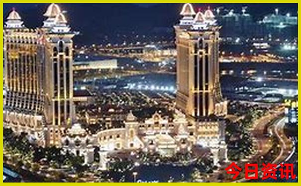 安徽的旅游景点有哪些地方